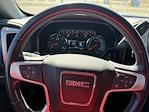2019 GMC Sierra 1500 Double Cab 4WD Pickup for sale #S09096 - photo 10