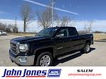 2019 GMC Sierra 1500 Double Cab 4WD Pickup for sale #S09096 - photo 1