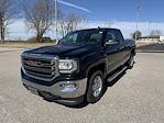 2019 GMC Sierra 1500 Double Cab 4WD Pickup for sale #S09096 - photo 2