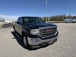 2019 GMC Sierra 1500 Double Cab 4WD Pickup for sale #S09096 - photo 3