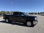 2019 GMC Sierra 1500 Double Cab 4WD Pickup for sale #S09096 - photo 4