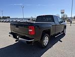 2019 GMC Sierra 1500 Double Cab 4WD Pickup for sale #S09096 - photo 5