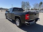 2019 GMC Sierra 1500 Double Cab 4WD Pickup for sale #S09096 - photo 6