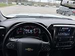 2018 Chevrolet Silverado 1500 Double Cab 4WD Pickup for sale #S09112 - photo 9