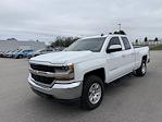2018 Chevrolet Silverado 1500 Double Cab 4WD Pickup for sale #S09112 - photo 2