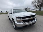 2018 Chevrolet Silverado 1500 Double Cab 4WD Pickup for sale #S09112 - photo 3