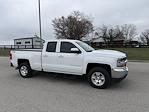 2018 Chevrolet Silverado 1500 Double Cab 4WD Pickup for sale #S09112 - photo 4
