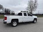 2018 Chevrolet Silverado 1500 Double Cab 4WD Pickup for sale #S09112 - photo 5