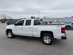 2018 Chevrolet Silverado 1500 Double Cab 4WD Pickup for sale #S09112 - photo 6
