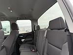 2018 Chevrolet Silverado 1500 Double Cab 4WD Pickup for sale #S09112 - photo 8