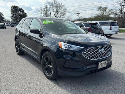 2023 Ford Edge AWD SUV for sale #S09133 - photo 2
