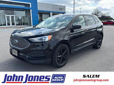 2023 Ford Edge AWD SUV for sale #S09133 - photo 1