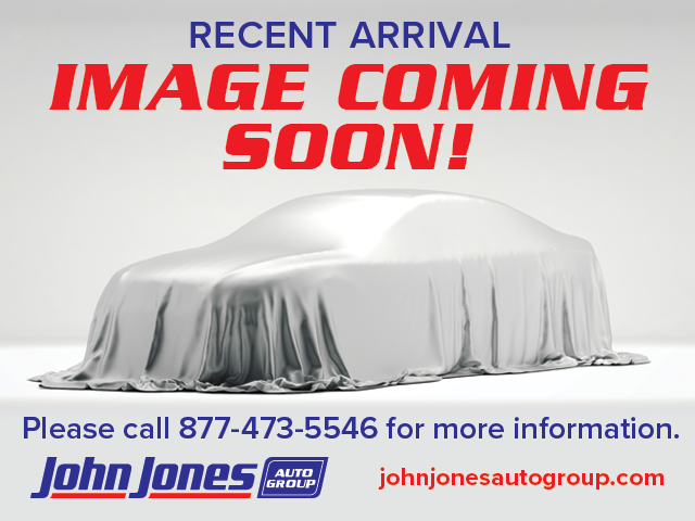 Used 2017 Chrysler Pacifica - photo 1