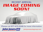 Used 2017 Chrysler Pacifica Minivan thumbnail 1