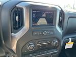 2024 Chevrolet Silverado 2500 Crew Cab 4x4, Reading SL Service Body Service Truck for sale #S10006R - photo 7