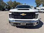 2024 Chevrolet Silverado 2500 Crew Cab 4x4, Reading SL Service Body Service Truck for sale #S10006R - photo 12