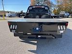 2024 Chevrolet Silverado 3500 Crew Cab 4x4, CM Truck Beds RD Model Flatbed Truck for sale #S10009R - photo 13