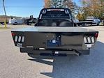 New 2024 Chevrolet Silverado 3500 Work Truck Crew Cab 4x4 8' 5" CM Truck Beds Flatbed Truck for sale #S10009R - photo 13