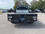 2024 Chevrolet Silverado 3500 Crew Cab 4x4, CM Truck Beds SK Model Flatbed Truck for sale #S10010R - photo 13