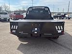 New 2024 Chevrolet Silverado 3500 Work Truck Crew Cab 4x4 8' 6" CM Truck Beds Flatbed Truck for sale #S10011R - photo 13