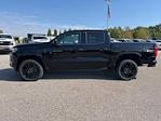 2024 Chevrolet Colorado Crew Cab 4x4, Pickup for sale #S10029R - photo 4