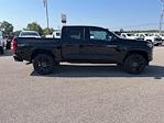 2024 Chevrolet Colorado Crew Cab 4x4, Pickup for sale #S10029R - photo 5