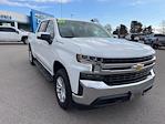 2022 Chevrolet Silverado 1500 Crew Cab 4x4, Pickup for sale #S1002R-1 - photo 3