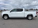 2022 Chevrolet Silverado 1500 Crew Cab 4x4, Pickup for sale #S1002R-1 - photo 4