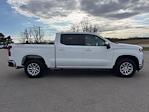 2022 Chevrolet Silverado 1500 Crew Cab 4x4, Pickup for sale #S1002R-1 - photo 5