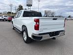 2022 Chevrolet Silverado 1500 Crew Cab 4x4, Pickup for sale #S1002R-1 - photo 2