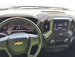 2024 Chevrolet Silverado 2500 Crew Cab 4x4 Pickup for sale #S10032R-1 - photo 9