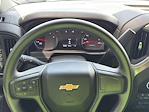 2024 Chevrolet Silverado 2500 Crew Cab 4x4 Pickup for sale #S10032R-1 - photo 10