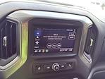 2024 Chevrolet Silverado 2500 Crew Cab 4x4 Pickup for sale #S10032R-1 - photo 11