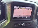 2024 Chevrolet Silverado 2500 Crew Cab 4x4 Pickup for sale #S10032R-1 - photo 12