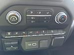 2024 Chevrolet Silverado 2500 Crew Cab 4x4 Pickup for sale #S10032R-1 - photo 13