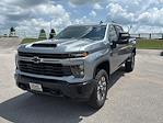 2024 Chevrolet Silverado 2500 Crew Cab 4x4 Pickup for sale #S10032R-1 - photo 2