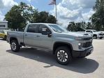 2024 Chevrolet Silverado 2500 Crew Cab 4x4 Pickup for sale #S10032R-1 - photo 4