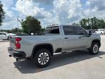 2024 Chevrolet Silverado 2500 Crew Cab 4x4 Pickup for sale #S10032R-1 - photo 5