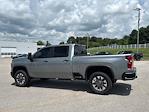 2024 Chevrolet Silverado 2500 Crew Cab 4x4 Pickup for sale #S10032R-1 - photo 6