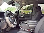 2024 Chevrolet Silverado 2500 Crew Cab 4x4 Pickup for sale #S10032R-1 - photo 7