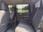 2024 Chevrolet Silverado 2500 Crew Cab 4x4 Pickup for sale #S10032R-1 - photo 8