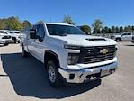 2024 Chevrolet Silverado 2500 Crew Cab 4x4, Reading SL Service Body Service Truck for sale #S10040R - photo 3