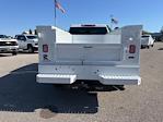 New 2024 Chevrolet Silverado 2500 Crew Cab 4x4 Reading SLU98-SW 8' 2" Service Truck for sale #S10041R - photo 7