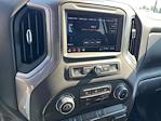 New 2024 Chevrolet Silverado 2500 Crew Cab 4x4 Reading SLU98-SW 8' 2" Service Truck for sale #S10041R - photo 10