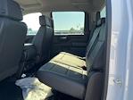 New 2024 Chevrolet Silverado 2500 Crew Cab 4x4 Reading SLU98-SW 8' 2" Service Truck for sale #S10041R - photo 13