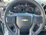 New 2024 Chevrolet Silverado 2500 Crew Cab 4x4 Reading SLU98-SW 8' 2" Service Truck for sale #S10041R - photo 15