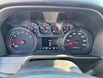 New 2024 Chevrolet Silverado 2500 Crew Cab 4x4 Reading SLU98-SW 8' 2" Service Truck for sale #S10041R - photo 17