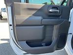 New 2024 Chevrolet Silverado 2500 Crew Cab 4x4 Reading SLU98-SW 8' 2" Service Truck for sale #S10041R - photo 18