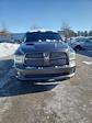 2014 Ram 1500 Crew Cab 4x4, Pickup for sale #S10042S-3 - photo 3