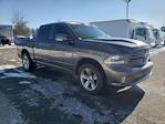 2014 Ram 1500 Crew Cab 4x4, Pickup for sale #S10042S-3 - photo 4